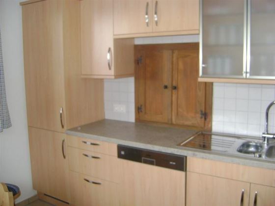 Bauernhaus (9)