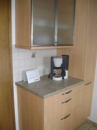 Bauernhaus (11)