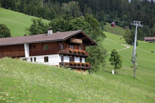 Bauernhaus (15)