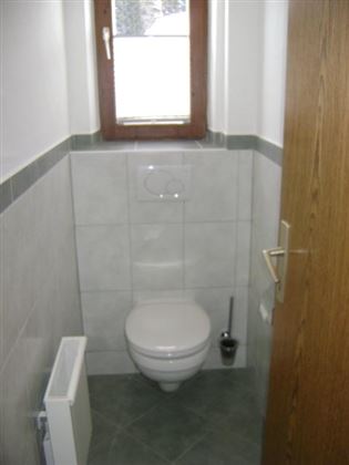 Bauernhaus (18)