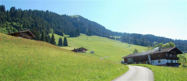 Bauernhaus (23)
