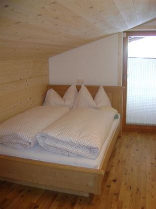 Bauernhaus (50)