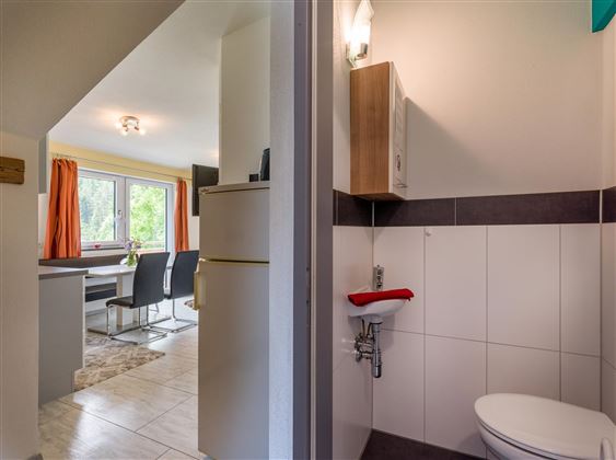 Bauernhaus_Vordergrub_Seebach_25_Scheffau_WC