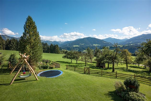 Bauernhof_Drittlhof_Hacha_2_Hopfgarten_09_2019_Gar