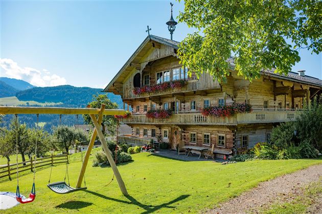 Bauernhof_Drittlhof_Hacha_2_Hopfgarten_09_2019_Hau