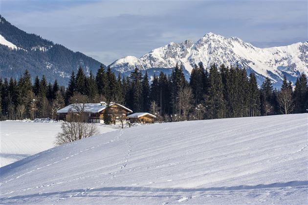 Bauernhof_Hintenberg_Doerfl_32_Itter_Haus_Winter_3