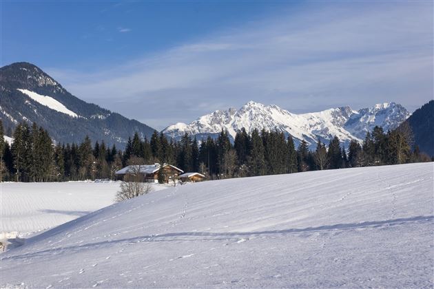 Bauernhof_Hintenberg_Doerfl_32_Itter_Haus_Winter_4