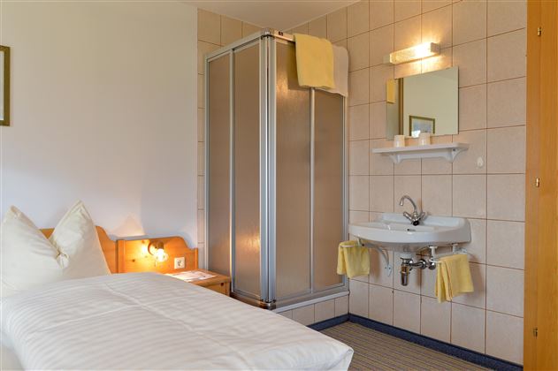 Bauernhof-Schwazer-Soell-Reit-12-Hannelore-Schachn