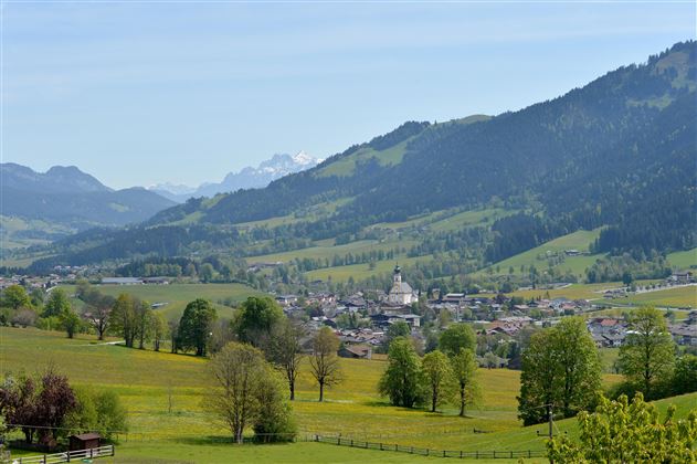 Bauernhof-Schwazer-Soell-Reit-12-Hannelore-Schachn