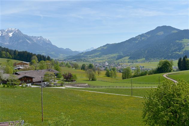 Bauernhof-Schwazer-Soell-Reit-12-Hannelore-Schachn