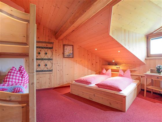 bauernhof-zieplhof-zimmer_3 PS