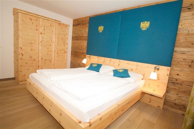 Beispielfoto4 Apartement