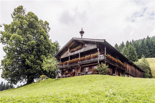 bergdoktorwohnhaus-koepfing-soell
