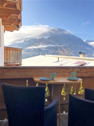 Mountainview