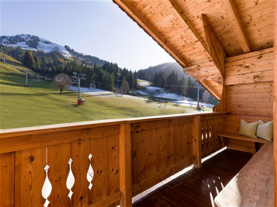 Betthupferl_Stoecklalm_Salvenberg_24_Soell_Apparte