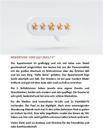 Bewertung1