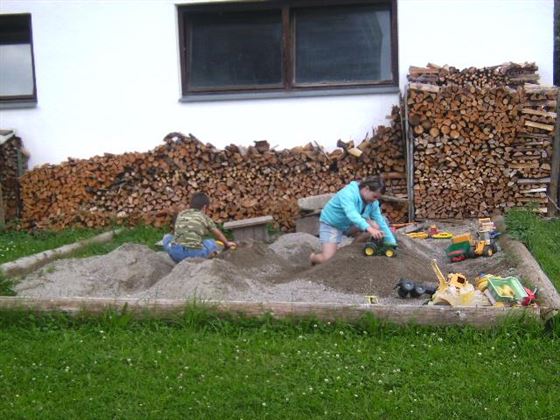 BILD1552