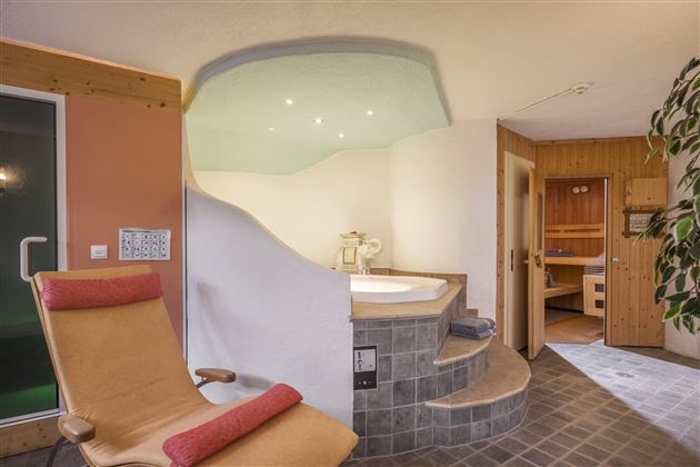 Bio_Landhaus_Seethaler_Thiersee_Kirchdorf_77_Welln