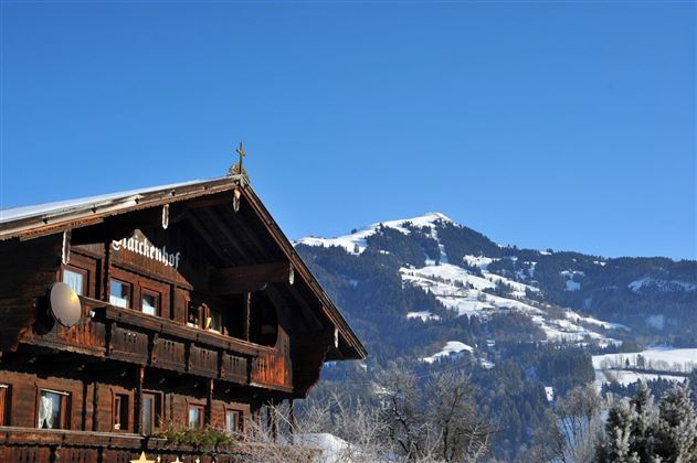 Blaikenhof-Niedermoser-Winter-Header