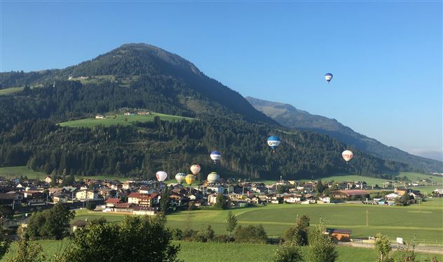 Blick_Sommer