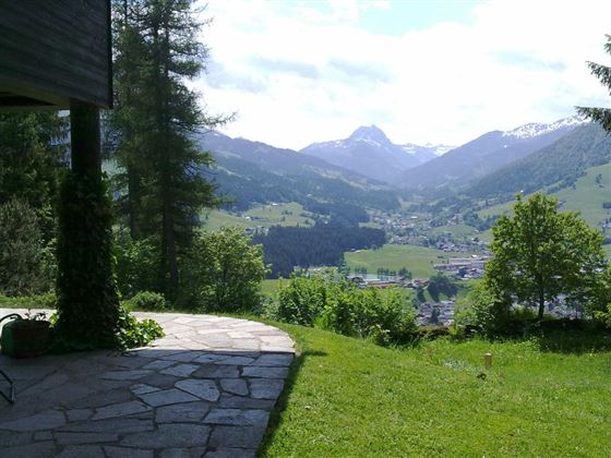 blick-von-terrasse-im-sommer