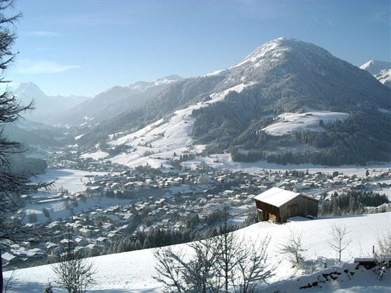 blick-von-terrasse-im-winter