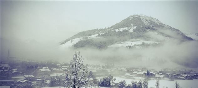 Blick_Winter