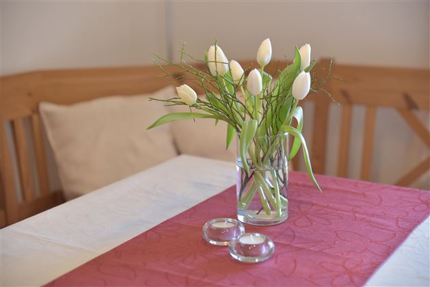 Blumen