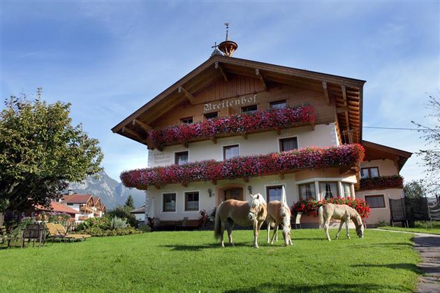 Breitenhof_Haus Breiten_Angath_Bauernhof