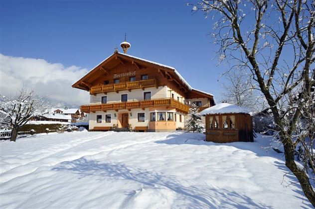 Breitenhof_Haus Breiten_Angath_Winter
