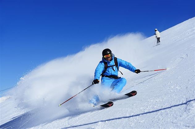 Breitenlechner-Woergl-Skifahren-HoheSalve