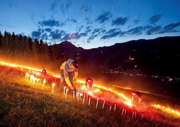 brixentalerbergleuchten_markusmitter_tvb_brixental