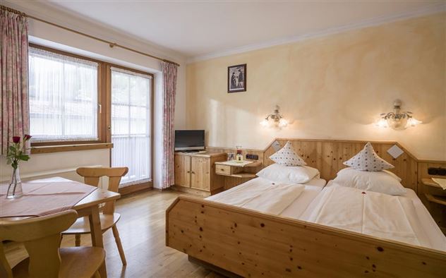 Brixnerwirt_Dorfstrasse_94_Brixen_Zimmer_23