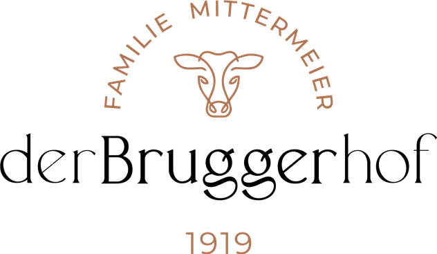 Bruggerhof_rz