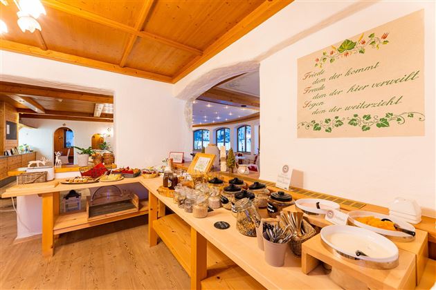 Buffet rechts2