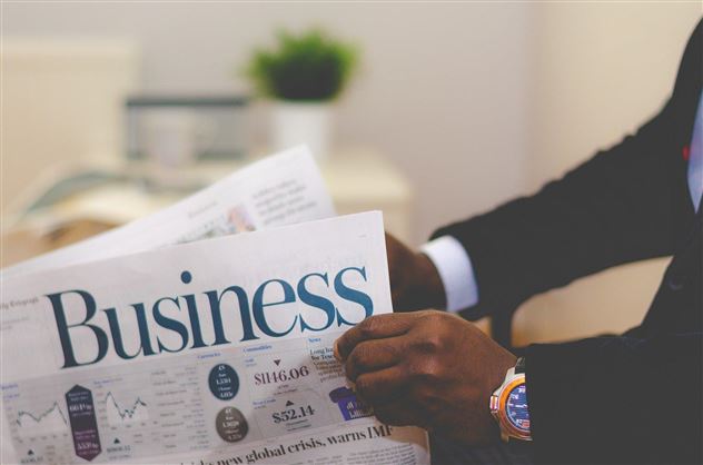 Business _by Hotel Stadt Kufstein