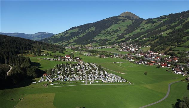 Camp Brixen 10.09.2011-2