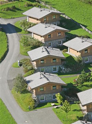 Camp Brixen 10.09.2011-8