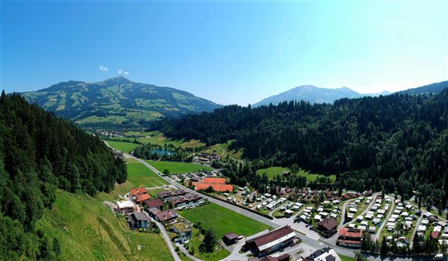camping-reiterhof-juli-2022-panorama-3