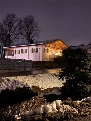 Casa45_winter