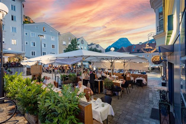 Cashual_Dining_Hotel_Platzhirsch_Kufstein_07_2024_
