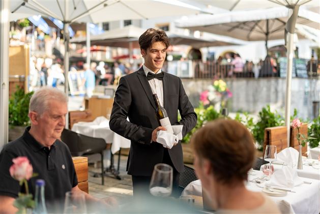 Cashual_Dining_Hotel_Platzhirsch_Kufstein_07_2024_