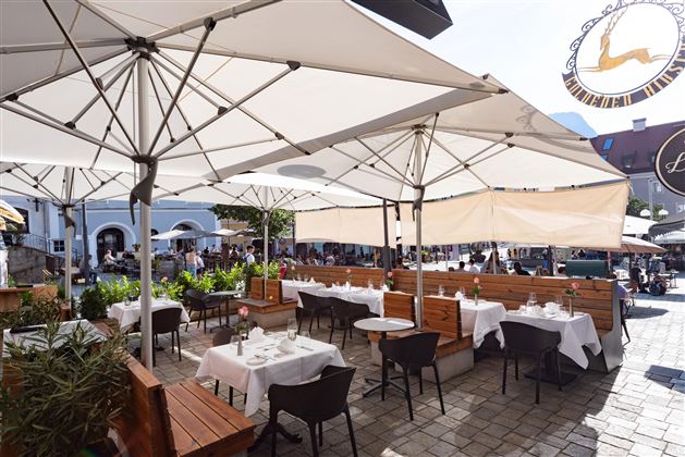 Cashual_Dining_Hotel_Platzhirsch_Kufstein_07_2024_
