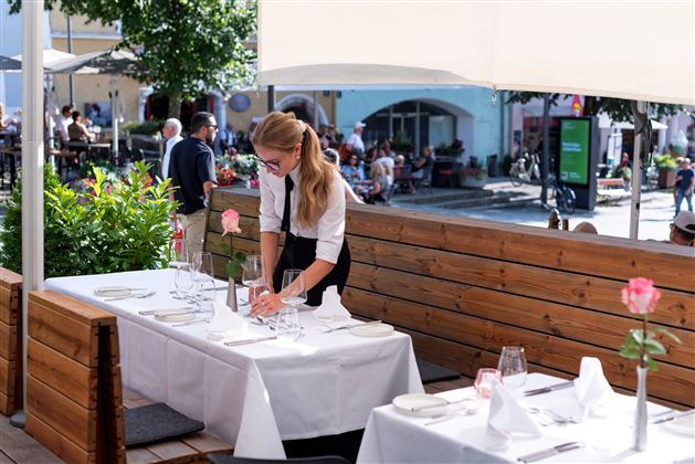 Cashual_Dining_Hotel_Platzhirsch_Kufstein_07_2024_