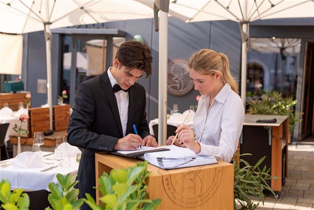 Cashual_Dining_Hotel_Platzhirsch_Kufstein_07_2024_