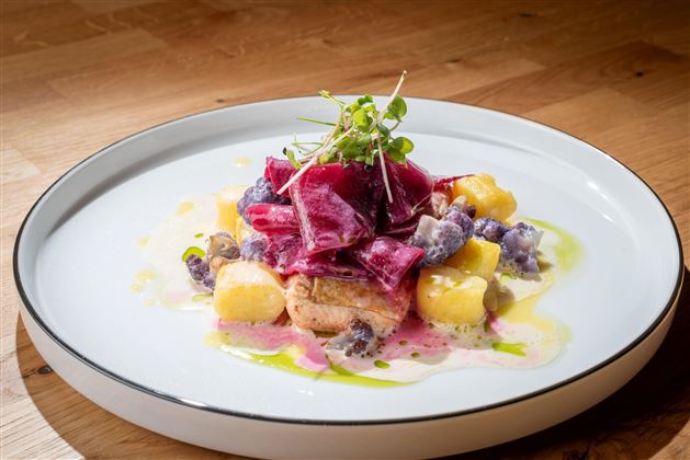 Cashual_Dining_Hotel_Platzhirsch_Kufstein_07_2024_