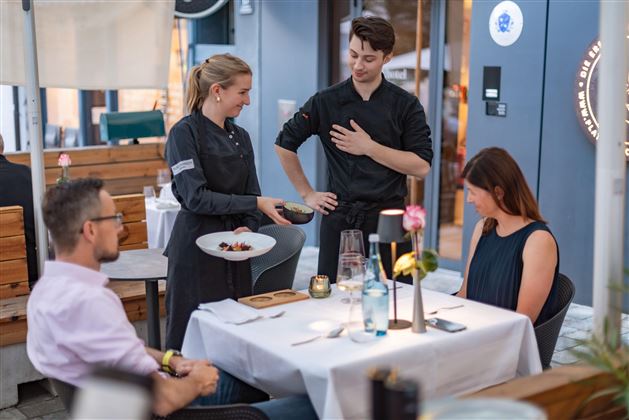 Cashual_Dining_Hotel_Platzhirsch_Kufstein_07_2024_