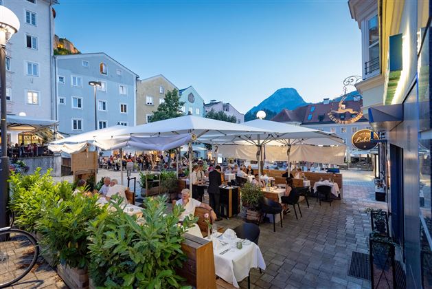 Cashual_Dining_Hotel_Platzhirsch_Kufstein_07_2024_
