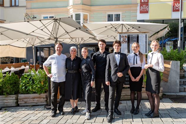 Cashual_Dining_Hotel_Platzhirsch_Kufstein_07_2024_