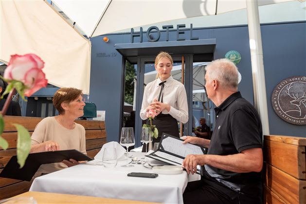 Cashual_Dining_Hotel_Platzhirsch_Kufstein_07_2024_
